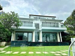 Paradise Island (D4), Detached #478153491